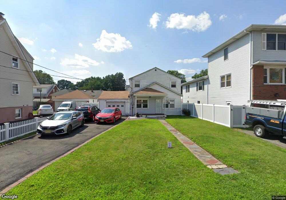 43 Williams Ave, South Hackensack, NJ 07606 - photo 1