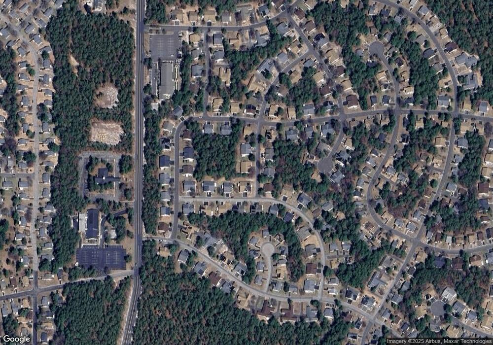 14A Pembroke Ln, Whiting, NJ 08759 - photo 1