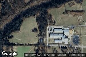 7507 Northwest St, Harrison, AR 72601