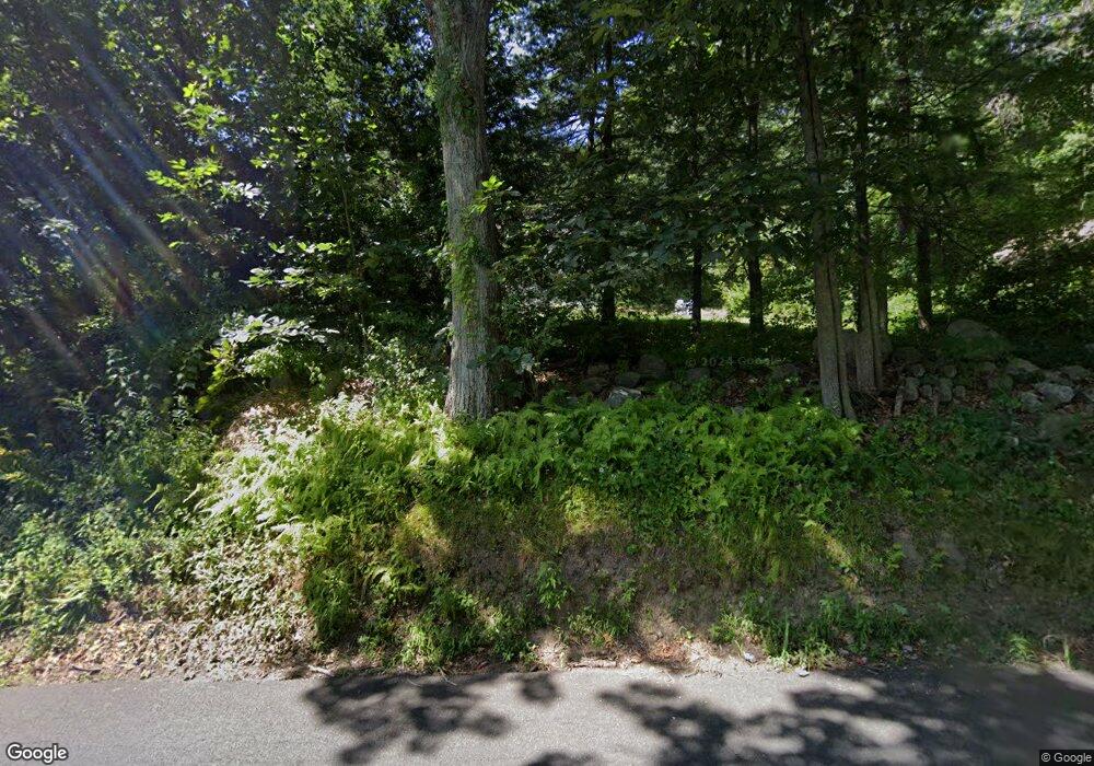 147 Lake Harwinton Rd, Harwinton, CT 06791 - photo 1