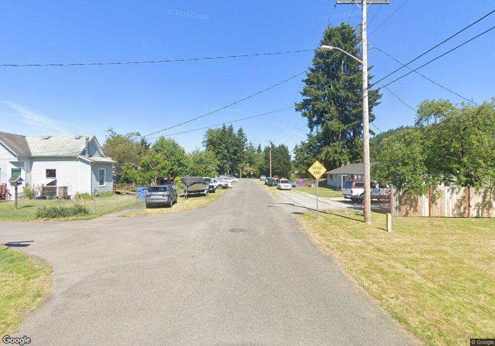 0 Bowlin Ave NE unit 40641, Orting, WA 98360 - photo 1