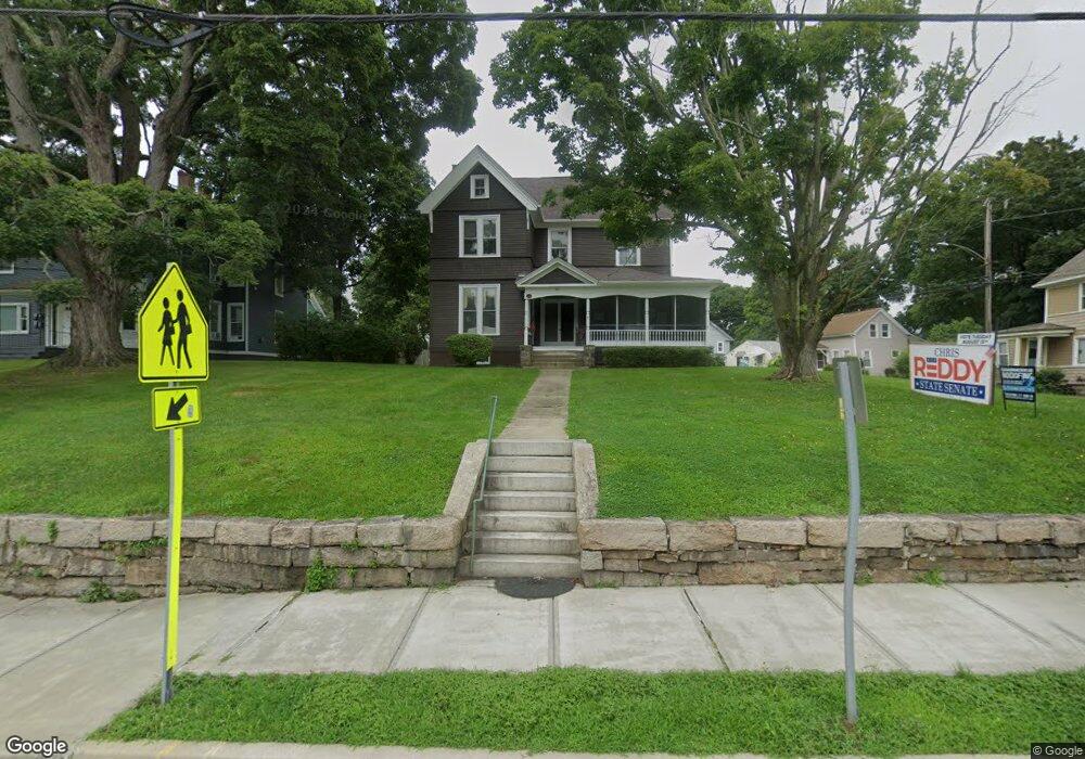 301 Main St, Danielson, CT 06239 - photo 1