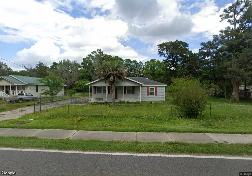 5847 Jammes Rd, Jacksonville, FL 32244 - photo 1