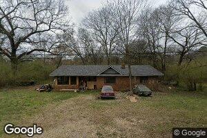 73 Strawberry Rd, Delight, AR 71940