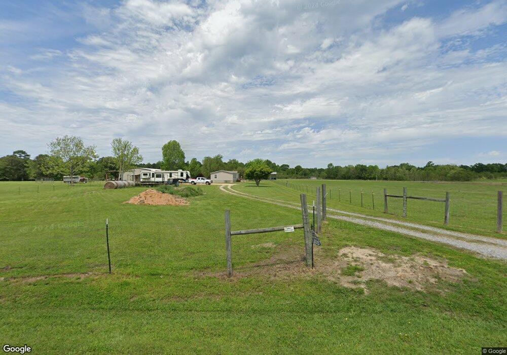 105 Sampson Rd, Laurel, MS 39443 - photo 1