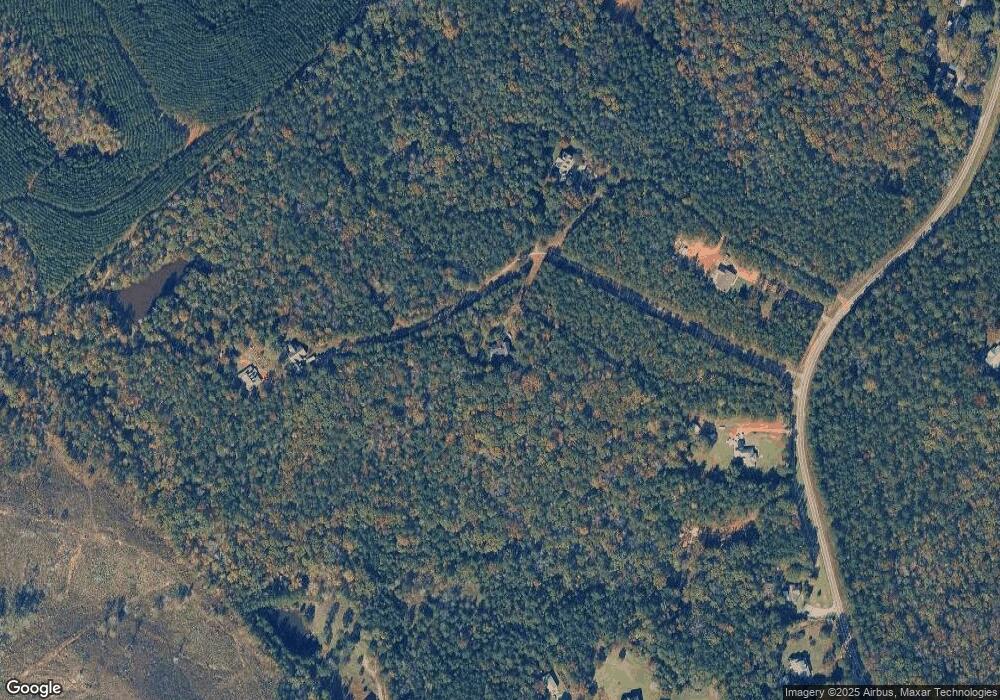 4267 Upper River Rd, Gray, GA 31032 - photo 1