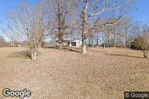 6163 Akersville Rd, Fountain Run, KY 42133