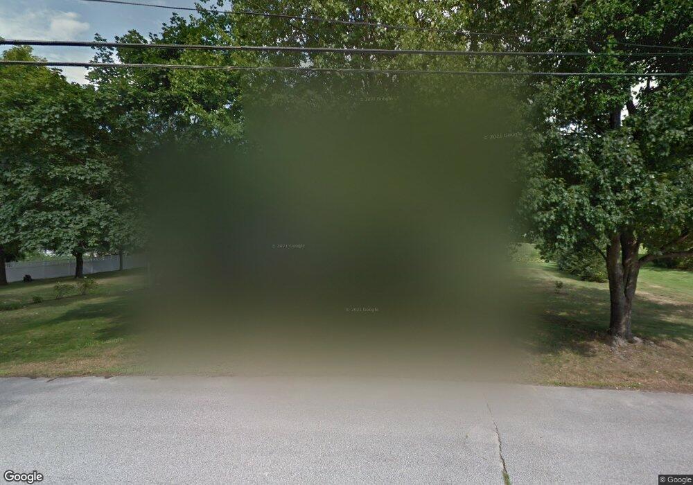 3 Circle Dr, Hudson, NH 03051 - photo 1