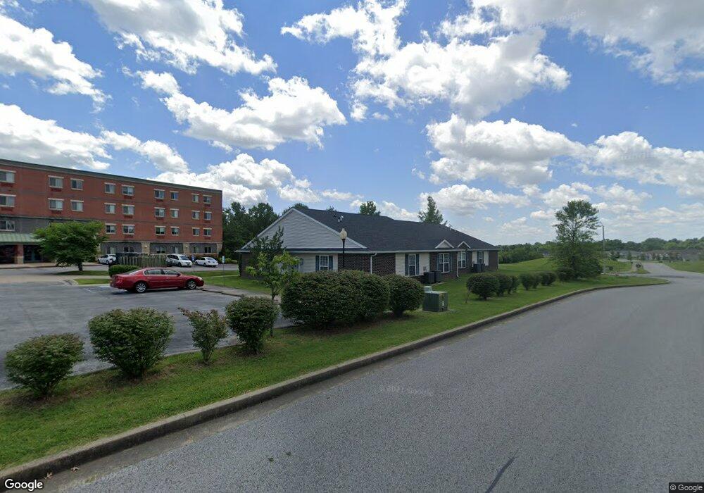 2409 Friendship Dr unit 2415, Owensboro, KY 42303 - photo 1