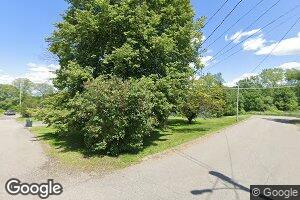 17 Judson St, Veazie, ME 04401