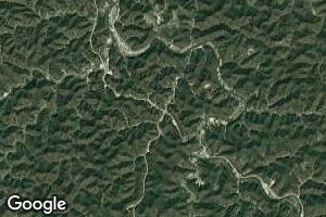 Bull Creek Lot Unit Wp001, Prestonsburg, KY 41653