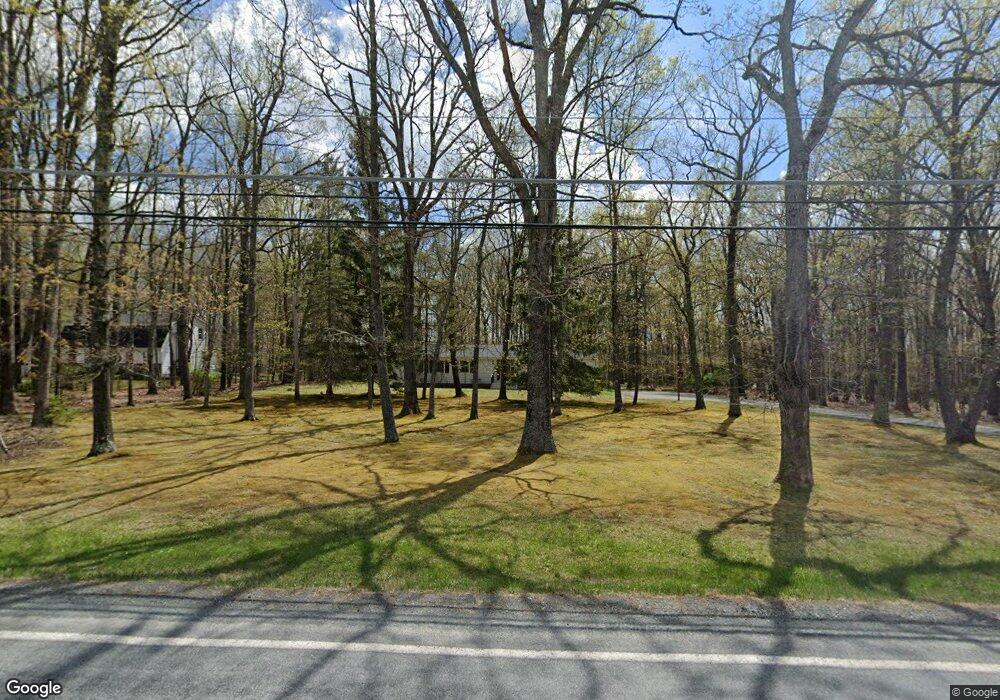 1650 Route 590, Hawley, PA 18428 - photo 1