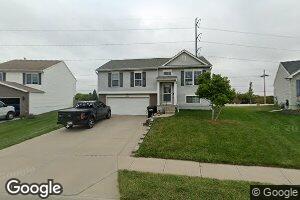 16143 Robin Dr, Omaha, NE 68136
