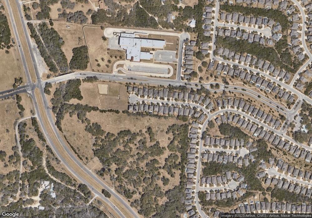 10740 Barnsford Ln, Helotes, TX 78023 - photo 1