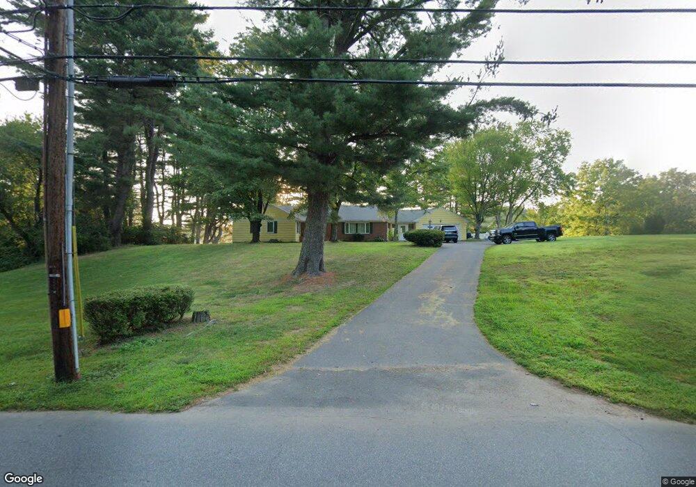 48 Duncaster Rd, Bloomfield, CT 06002 - photo 1