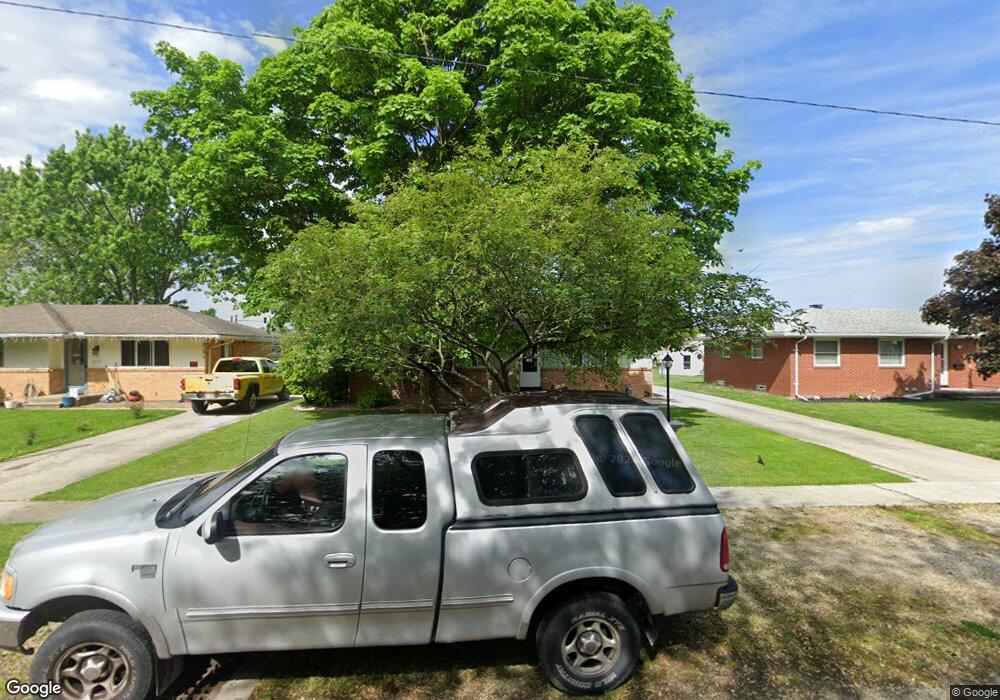 1316 Superior St, Genoa, OH 43430 - photo 1