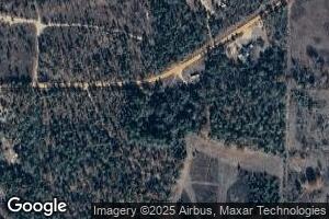 615 Palmer Cemetery Rd, Box Springs, GA 31801