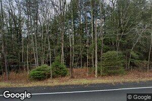 6176 Vt Route 100, Whitingham, VT 05361