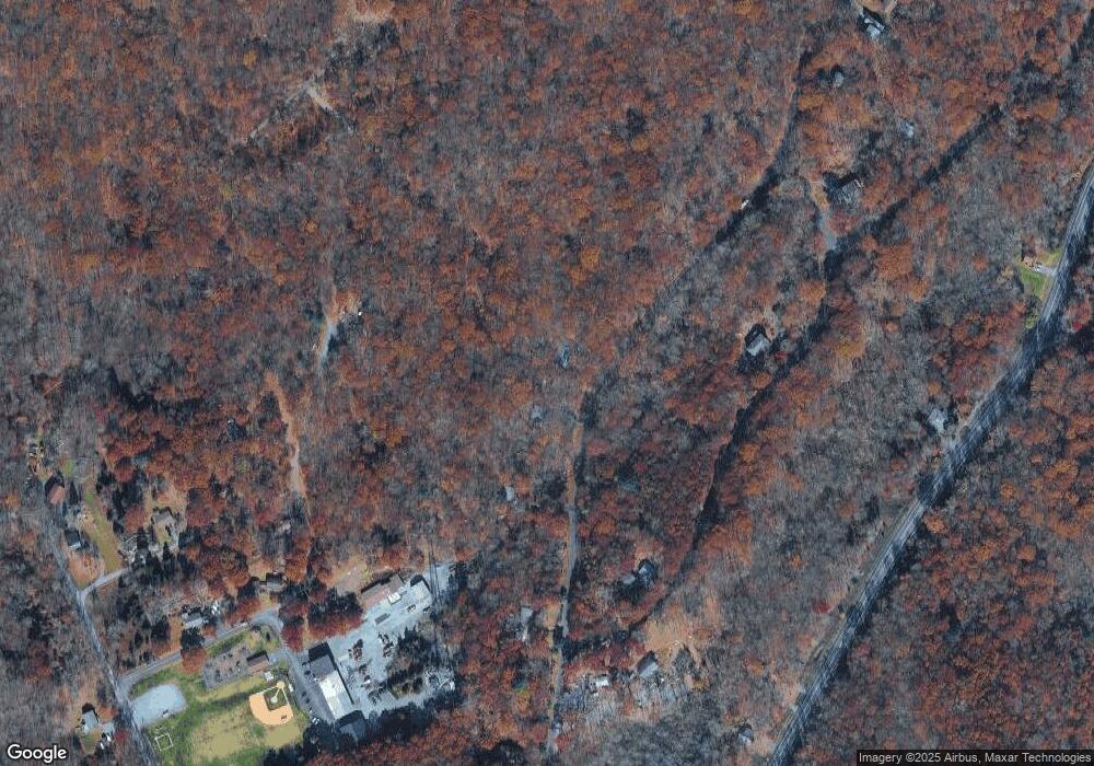 167 Pheasant Run, Bushkill, PA 18324 - photo 1