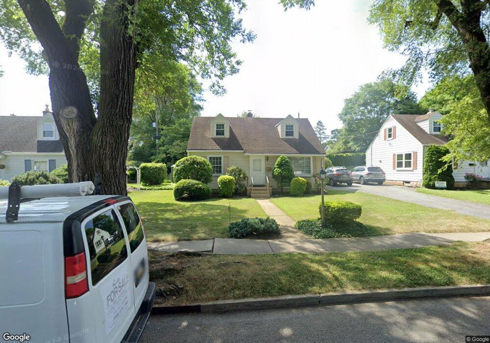 2812 Elm Ct, Allentown, PA 18103 - photo 1