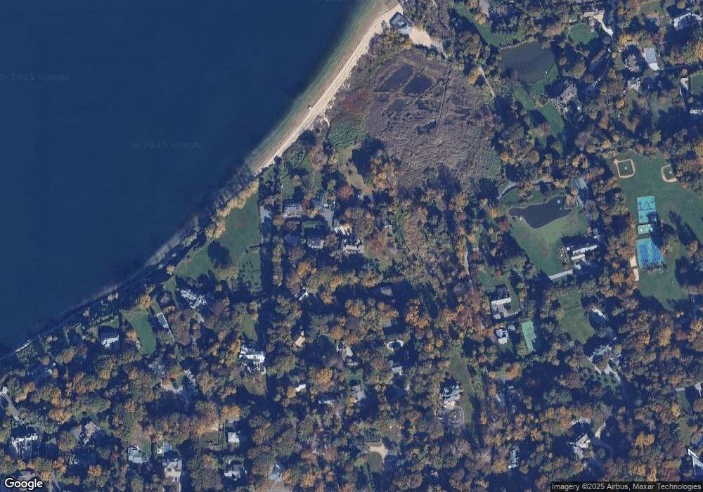 12 Ridge Rd, Glen Cove, NY 11542 - photo 1