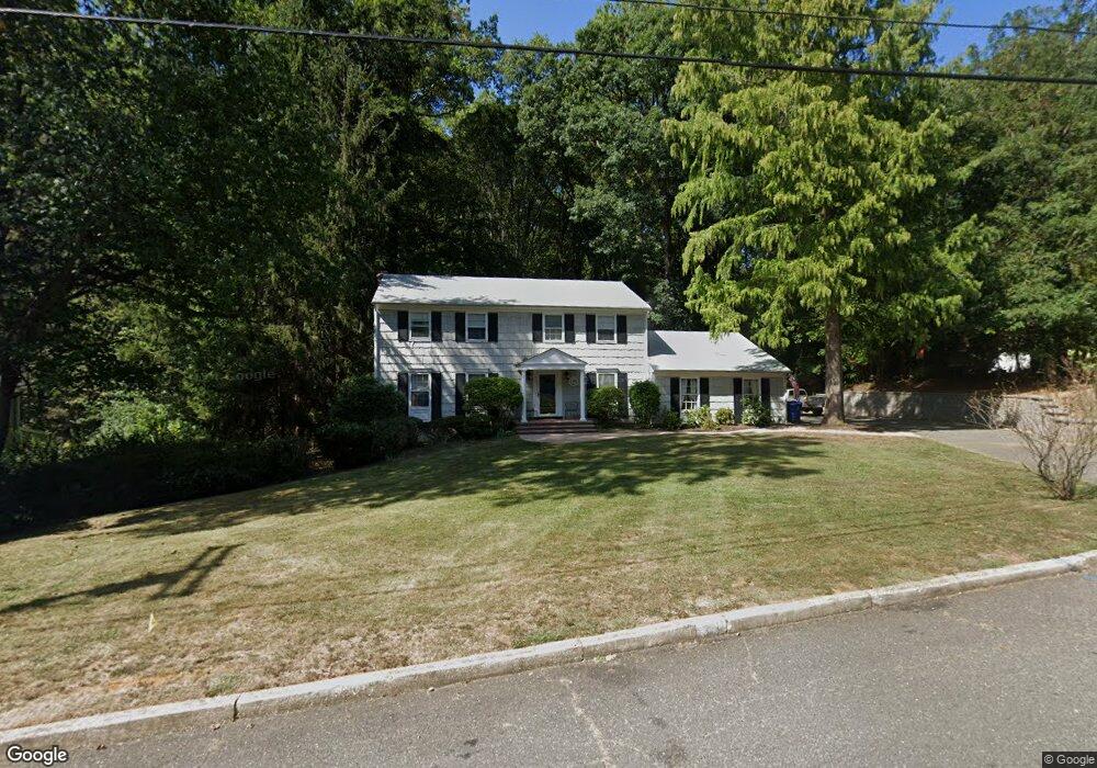 33 Tall Tree Rd, Middletown, NJ 07748 - photo 1