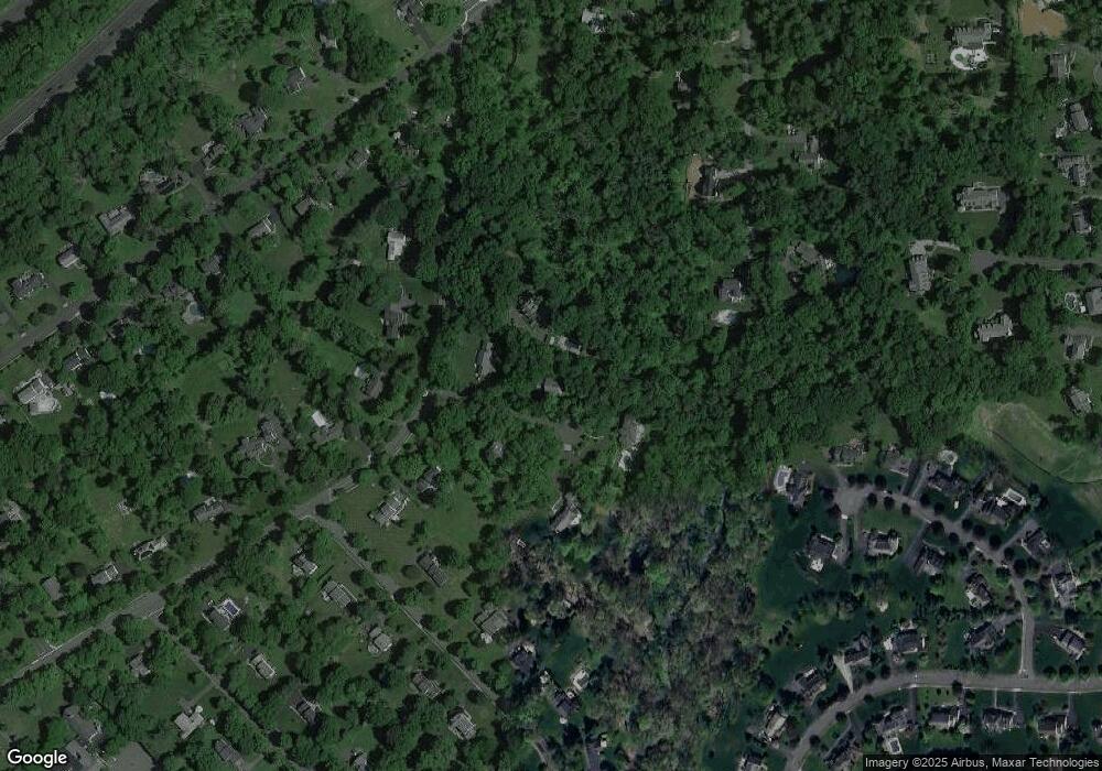 10 Tamarisk Ct, Basking Ridge, NJ 07920 - photo 1