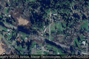 4655 365th Ave SE, Fall City, WA 98024