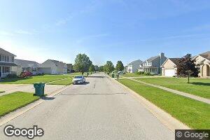 LOT 34 Yorkshire Dr, Haskins, OH 43525