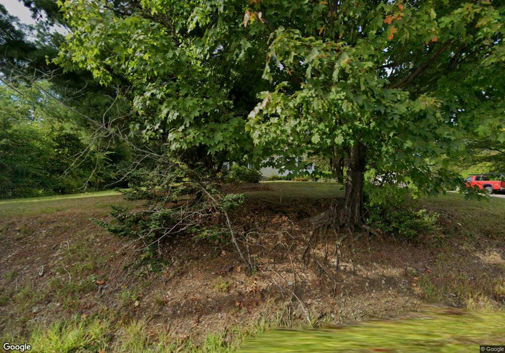 70 Broad St, Hollis, NH 03049 - photo 1