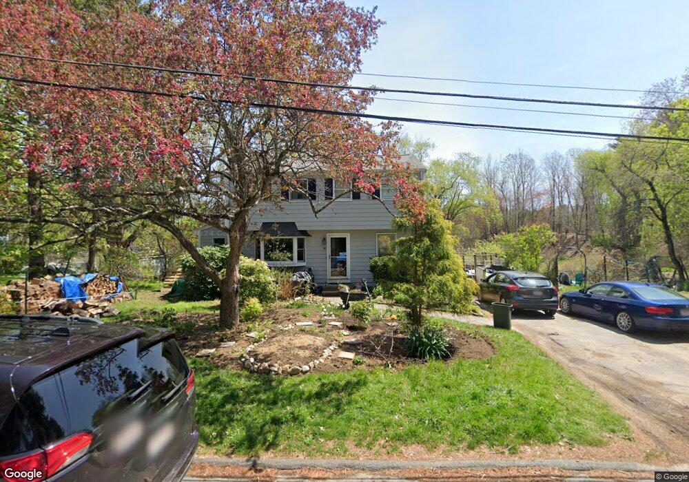 16 Heritage Rd, Acton, MA 01720 - photo 1