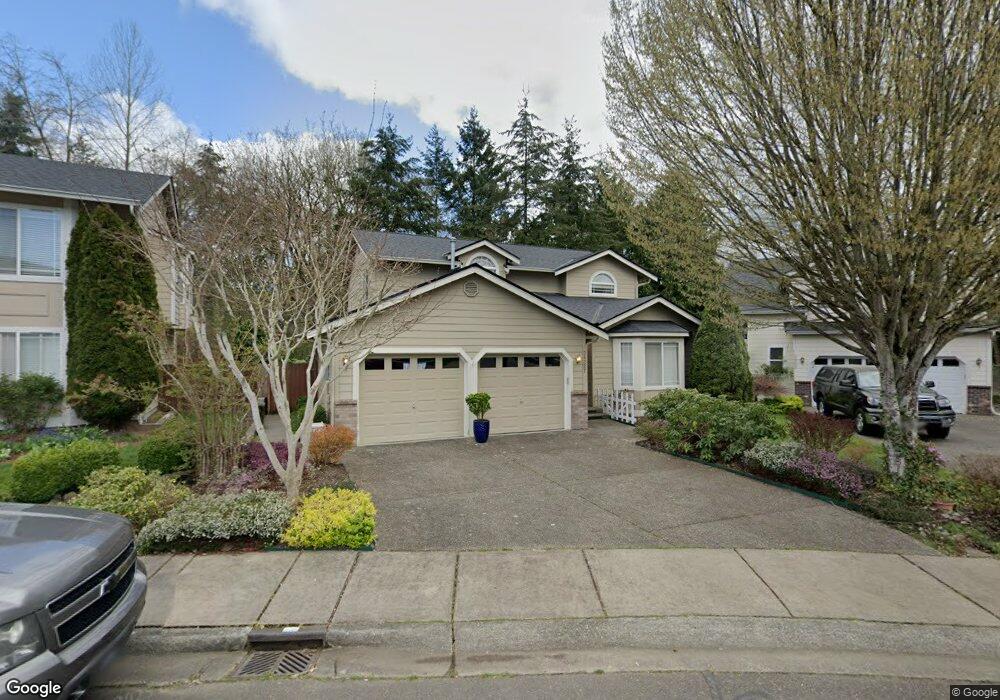 24227 13th Place W, Bothell, WA 98021 - photo 1