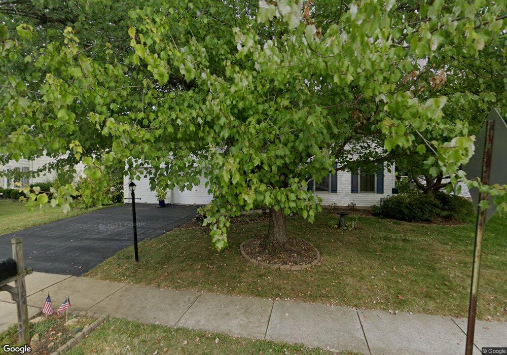 104 Abbey Dr, Royersford, PA 19468 - photo 1