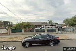 10447 Haddon Ave, Pacoima, CA 91331