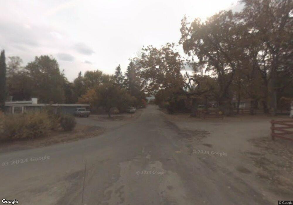 0 Niedermeyer Dr, Central Point, OR 97502 - photo 1