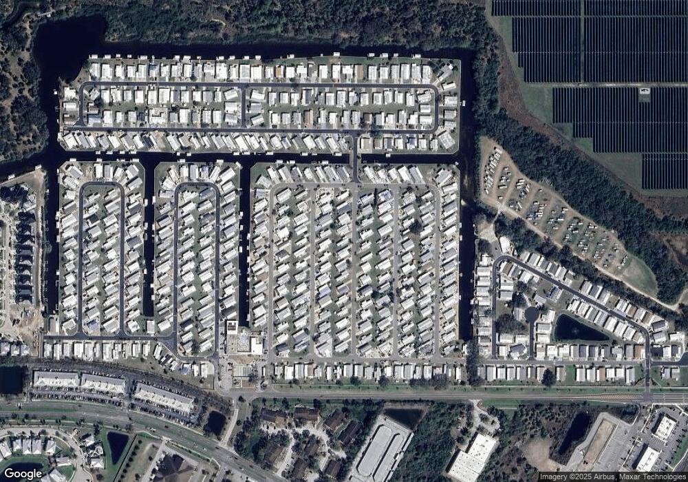 120 Saint Pierres Way, Apollo Beach, FL 33572 - photo 1