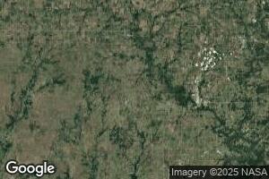 0 S 4450 Rd Unit 19-1271, Welch, OK 74369