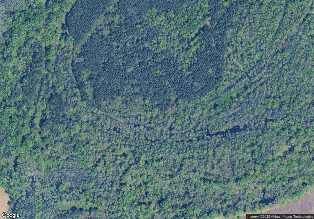 2030 Longwood Rd, Columbia, SC 29209 - photo 1