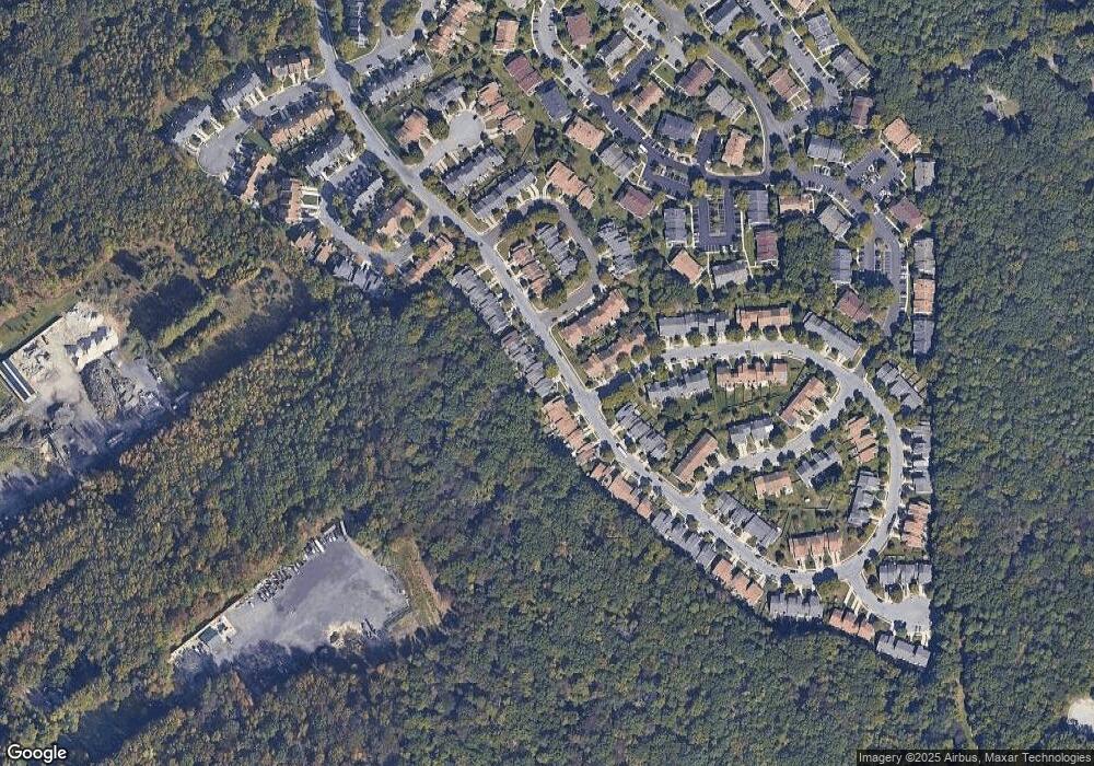 30 Kettlebrook Dr, Mount Laurel, NJ 08054 - photo 1