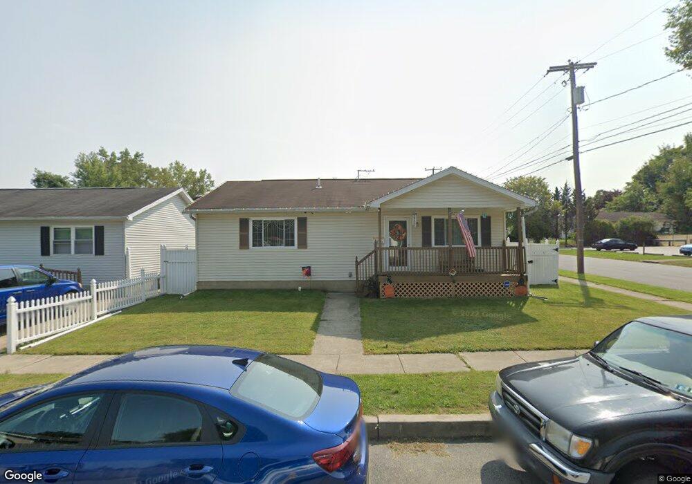 102 Hope Way, Scranton, PA 18504 - photo 1