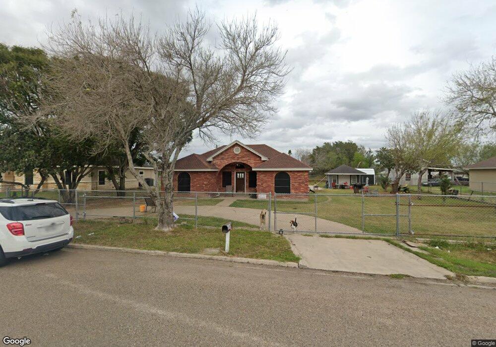 3206 Swallow St, Weslaco, TX 78599 - photo 1