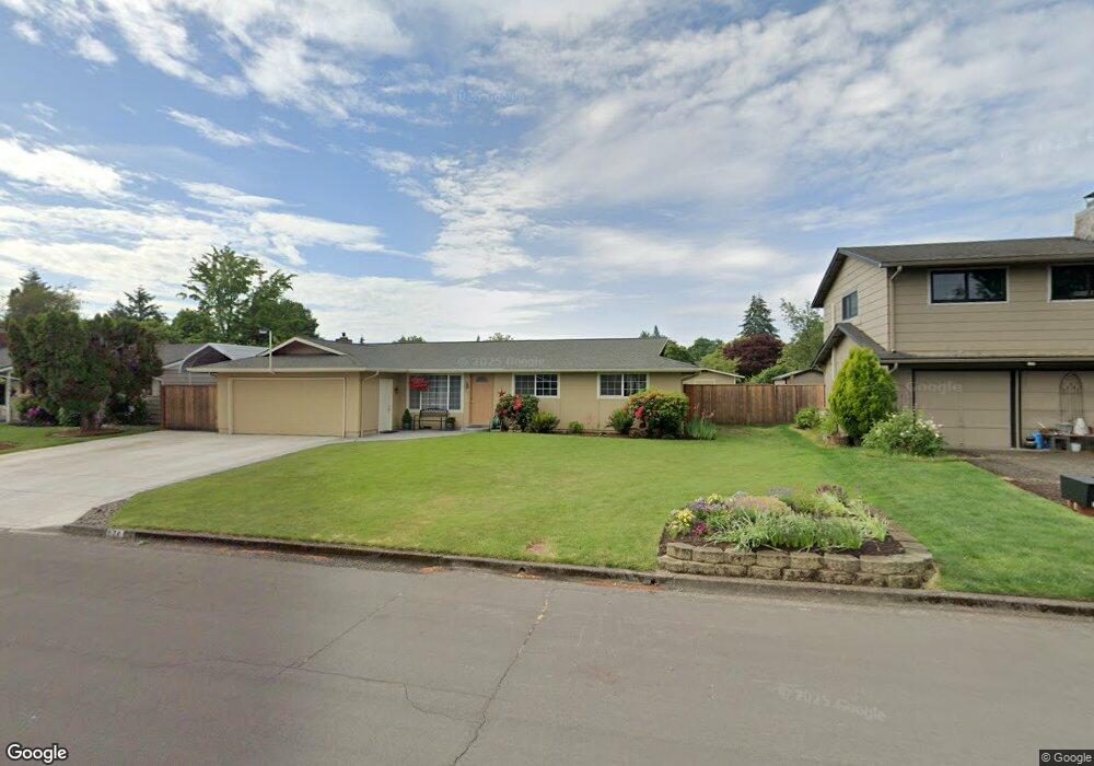 574 Durham Ave, Eugene, OR 97404 - photo 1