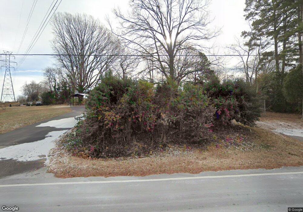 189 Amelia Dr, Fort Mill, SC 29715 - photo 1