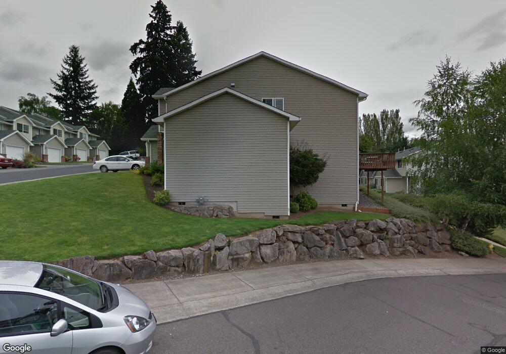 2809 NE 97th Way, Vancouver, WA 98665 - photo 1