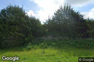 1452 E 250th Rd, Lecompton, KS 66050