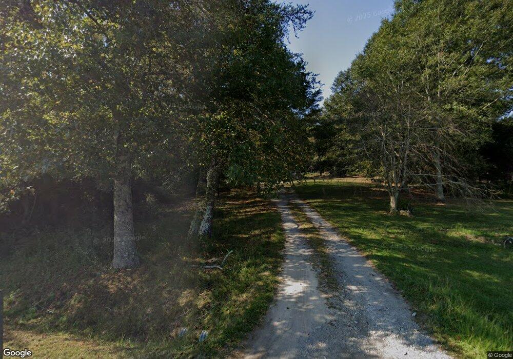 220 Baxter Rd, Carrollton, GA 30117 - photo 1