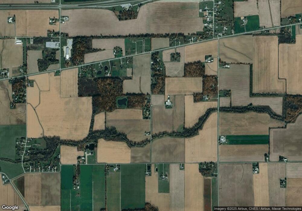 0 Howell Rd unit 287465, Washington Township, OH 45885 - photo 1