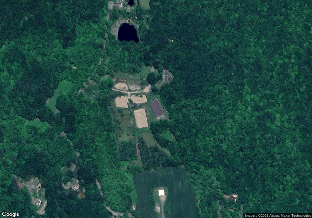 76 Cowles Rd, Woodbury, CT 06798 - photo 1