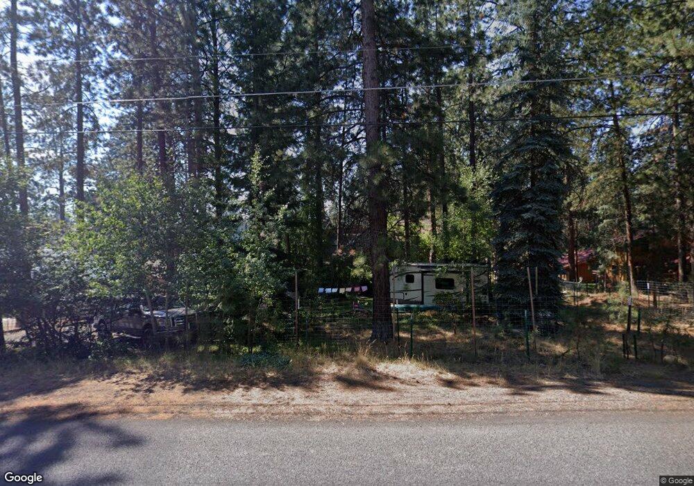 19123 Pumice Butte Rd, Bend, OR 97702 - photo 1