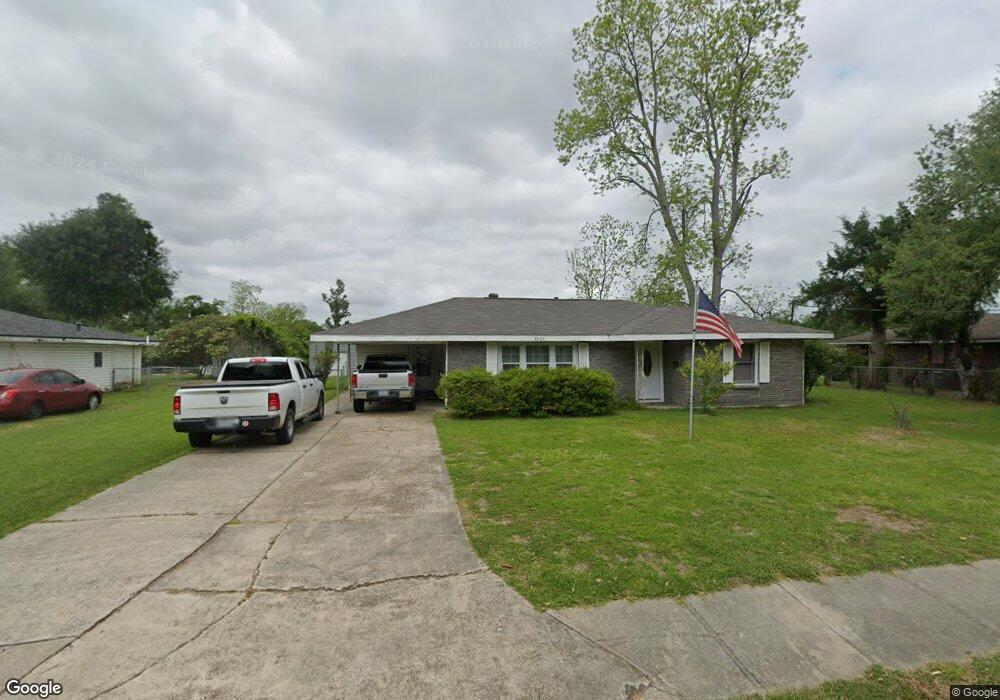 4604 Sale Ln, Lake Charles, LA 70605 - photo 1